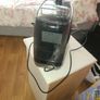 DeLonghi coffee machine Image 5