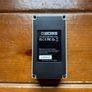 Boss Ce-2w Image 4
