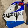 suzuki srad fairing Image 2
