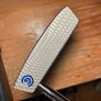 Cleveland hb soft 11 putter Image 2