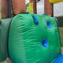 bouncy castle Image 7