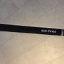 Taylormade M4 5wood Image 5