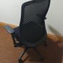 office desk chair Image 3