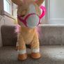 Fur Real Walking Horse Image 3
