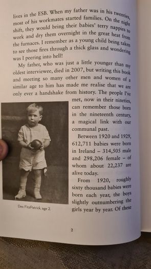 Growing Up With Ireland. By Valerie Co. Paperback In Very Good Condition.