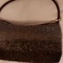 Vintage Etnika Beaded Handbad Image 4