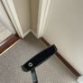 Odyssey dfx #10 putter Image 2