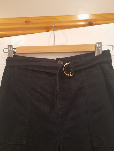girls trousers