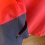 Under armour top Image 4