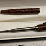 Montblanc heritage ballpoint pen Image 10
