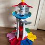 Paw Patrol My Size Lookout Tower Image 3