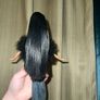 Bratz Forever Diamondz Jade Doll Original Outfit MGA Image 3
