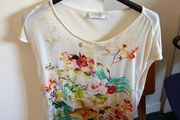 Wallis Top