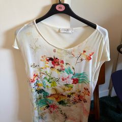 Wallis Top