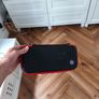 Nintendo switch bundle Image 8