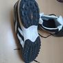 Reebok Astro Turf Soccer Boots Image 4
