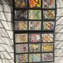 pokemon binder Image 9