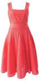 Maje 'JAM' Dress Stunning
