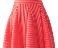 Maje 'JAM' Dress Stunning