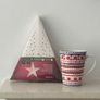 Home Decor Image 2