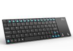 Rii Mini K12 Wireless Keyboard