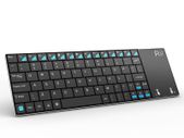 Rii Mini K12 Wireless Keyboard