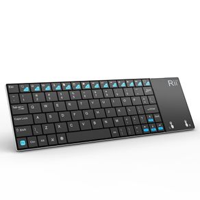 Rii Mini K12 Wireless Keyboard
