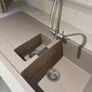 Ex Display Bauformat Kitchen & Bosch Package Image 2
