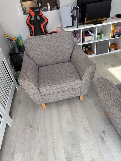 couch