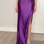Ball Dress Image 4