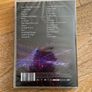 Brand New Sealed Gary Barlow The Tour DVD Image 2