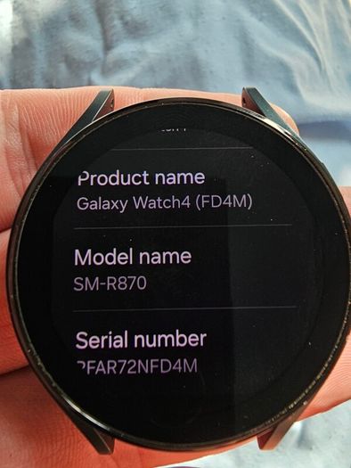 samsung bundle