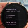galaxy watch 4 Image 2