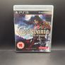 Castlevania: Lords Of Shadow Ps3 Image 3