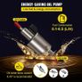 12V 5KW Air Diesel Air Heater Auxiliary Heater LCD 5000W Image 4