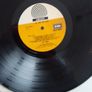 The Times (Swarbriggs) LP - All Our Own Work Image 3
