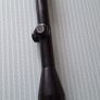 Schmidt & Bender rifle scope Image 2