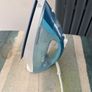 Morphy Richards Iron Image 2
