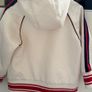 Gucci unisex jacket 4/5yrs Image 2