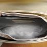 Marc Jacobs Handbag Image 2