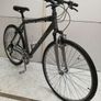 bike Image 2