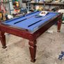 Pool Image 4