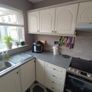 Kitchen full Image 4
