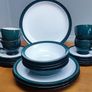 Denby Greenwich Image 3