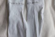 Cycling socks