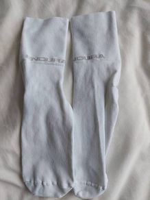 Cycling socks