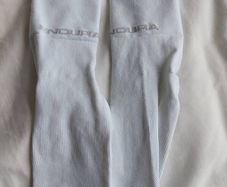 Cycling socks