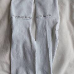 Cycling socks