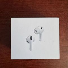 Airpods pro 3