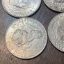 US one dollar lot Image 6